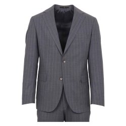 DRESSLER Jakkest Sean | Jim Stribet Bl