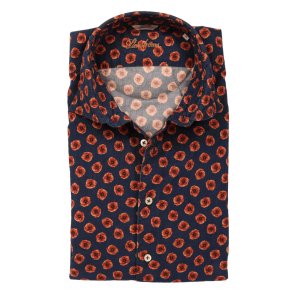 STENSTRM'S Skjorte Regular Babyfljl