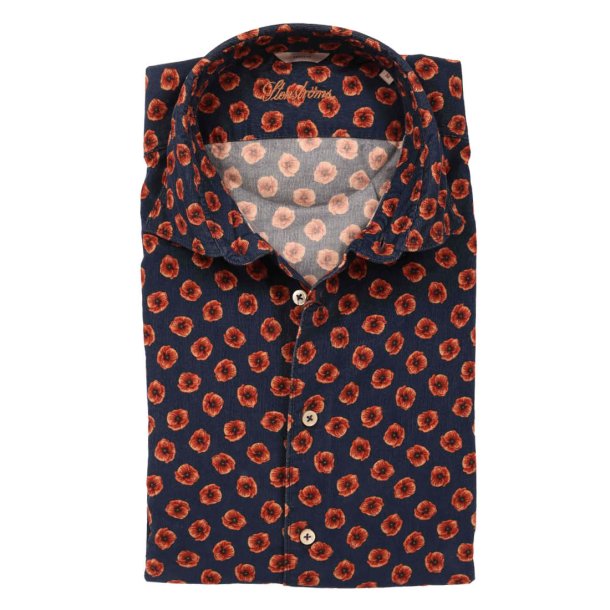 STENSTRM'S Skjorte Regular Babyfljl