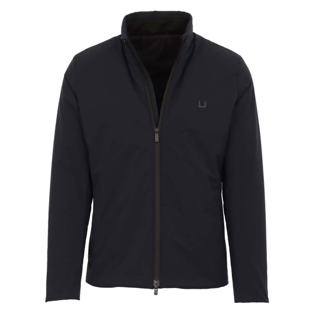 UBR Viper Navy 52 / L