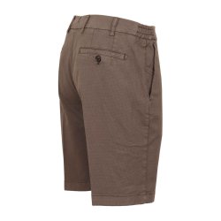 BERWICH Shorts Bermuda Elax M�nster Moro 