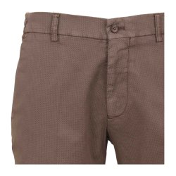 BERWICH Shorts Bermuda Elax M�nster Moro 