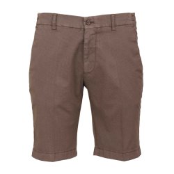 BERWICH Shorts Bermuda Elax M�nster Moro 
