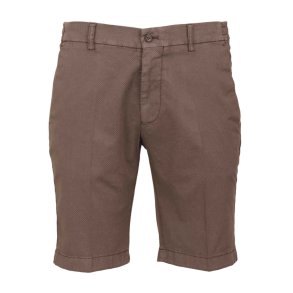 BERWICH Shorts Bermuda Elax M�nster Moro 