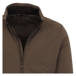 UBR Jakke Viper Night Olive