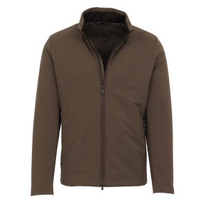 UBR Jakke Viper Night Olive