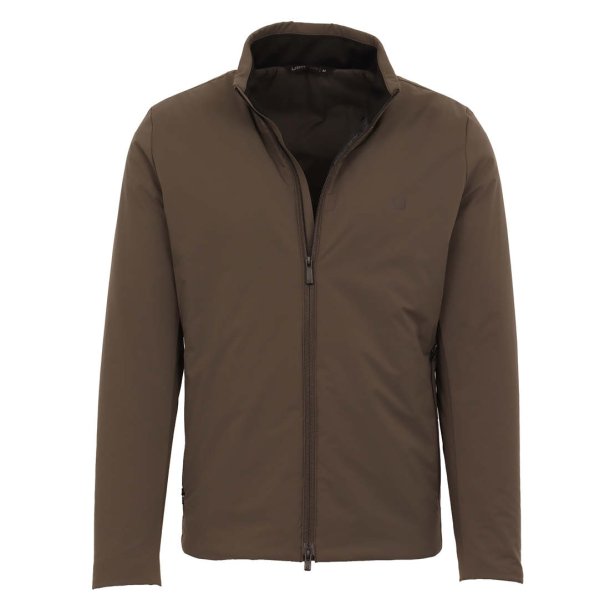 UBR Jakke Viper Night Olive