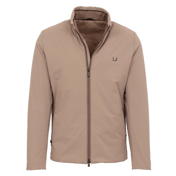 UBR Viper Driftwood 52 / L