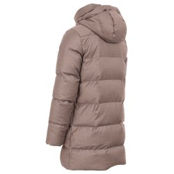 UBR Parka Concorde Savile Sand