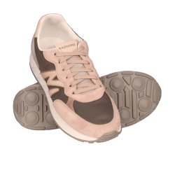 MAGNANNI Sneaker Yoki Bone