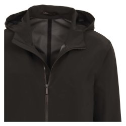 UBR Coat EX-3 Delta Night Olive