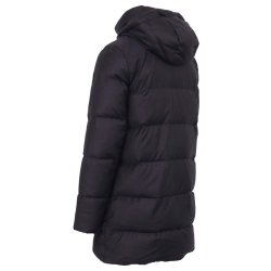 UBR Parka Concorde Savile Navy