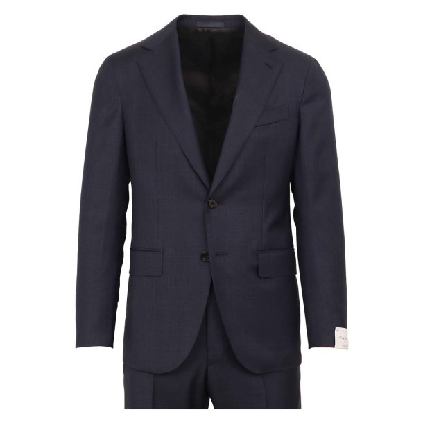 CARUSO Jakkest Tern Navy 50