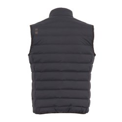UBR Vest Sonic Navy