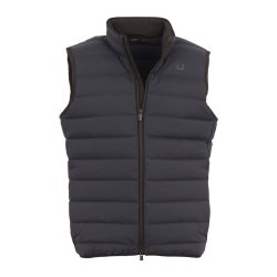 UBR Vest Sonic Navy