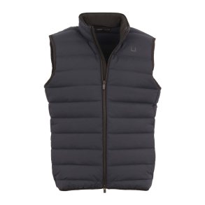 UBR Vest Sonic Navy