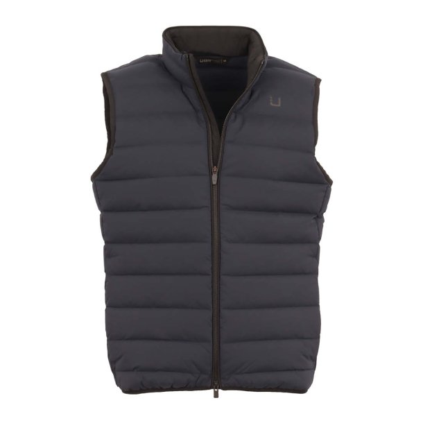 UBR Vest Sonic Navy 56 / 2XL