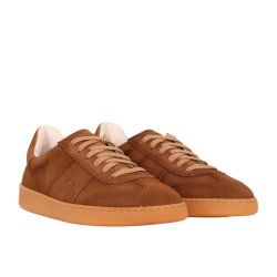 MAGNANNI Sneaker Kaido Roccia