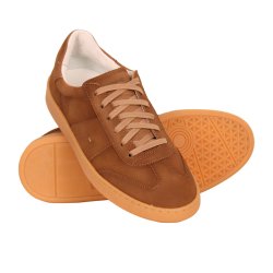 MAGNANNI Sneaker Kaido Roccia