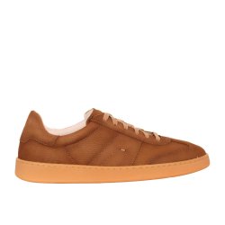 MAGNANNI Sneaker Kaido Roccia
