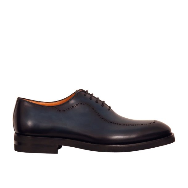 MAGNANNI Sko Oberan Azul