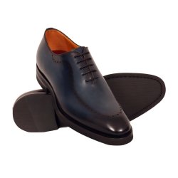 MAGNANNI Sko Oberan Azul