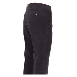 PT TORINO Chinos Babyfljl Navy
