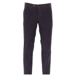 PT TORINO Chinos Babyfljl Navy