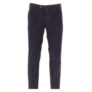 PT TORINO Chinos Babyfljl Navy
