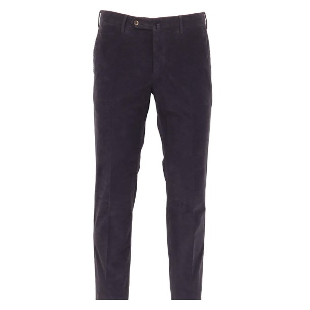 PT TORINO Chinos Babyfljl Navy