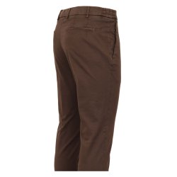 BERWICH Morello Elax Washed Brown 