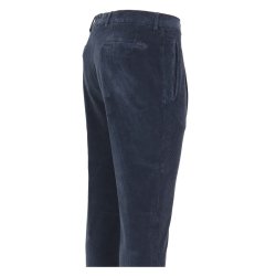 BERWICH Retro Fl�jl Indigo