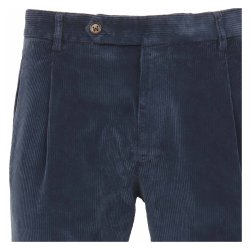 BERWICH Retro Fl�jl Indigo