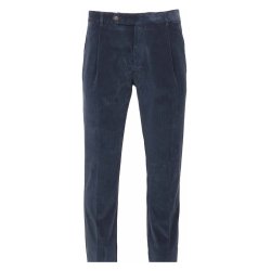BERWICH Retro Fl�jl Indigo