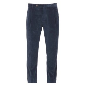 BERWICH Retro Fl�jl Indigo