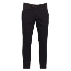 EUREX Jim Denim M�rkebl�