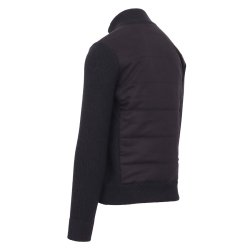 GRAN SASSO Hybrid Uld Navy