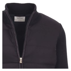 GRAN SASSO Hybrid Uld Navy