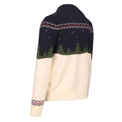 GRAN SASSO Julestrik Special Edition