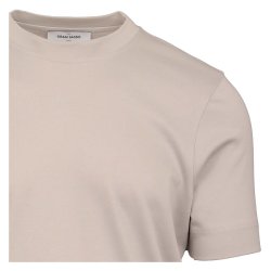 GRAN SASSO T-shirt Gr