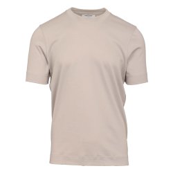 GRAN SASSO T-shirt Gr