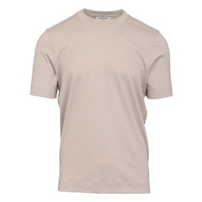 GRAN SASSO T-shirt Gr