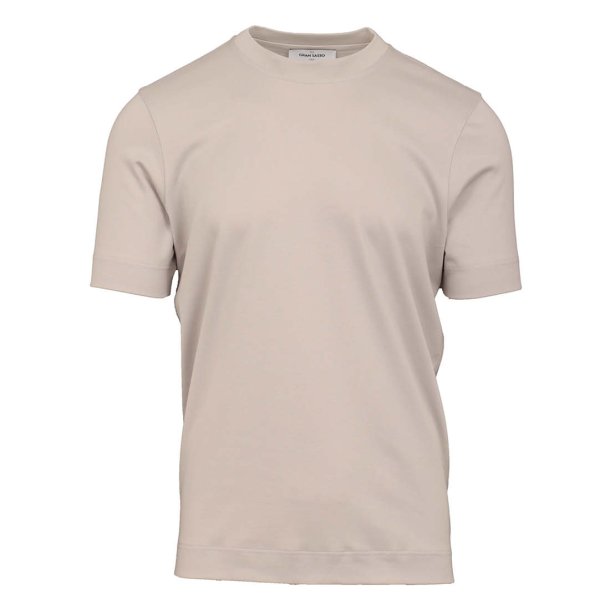 GRAN SASSO T-shirt Gr
