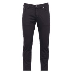 JACOB COHN Nick Fine Twill Navy