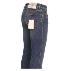 JACOB COHN Nick Special Edition Bl