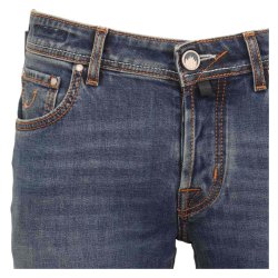 JACOB COHN Nick Special Edition Bl