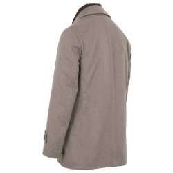 LATORRE Peacoat Stone