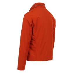 MooRER Alcide Orange