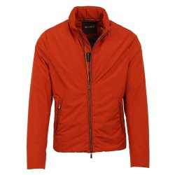 MooRER Alcide Orange