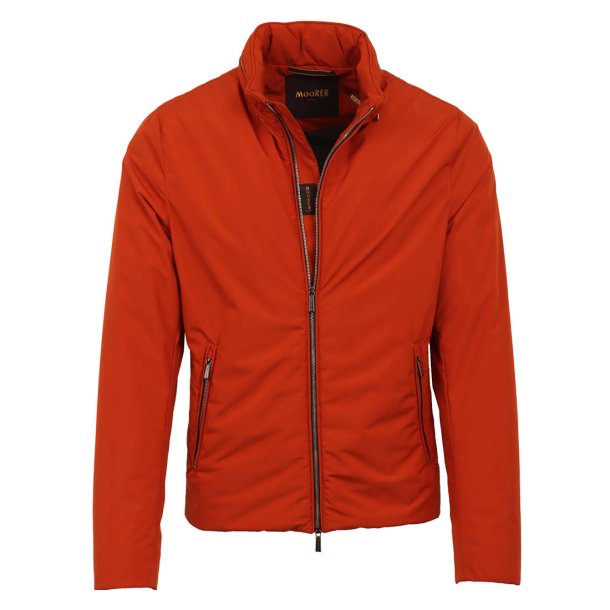 MooRER Alcide Orange